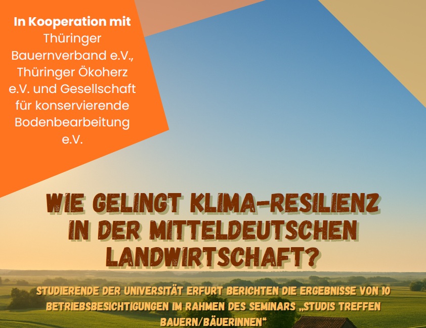 Universitäts-Seminar